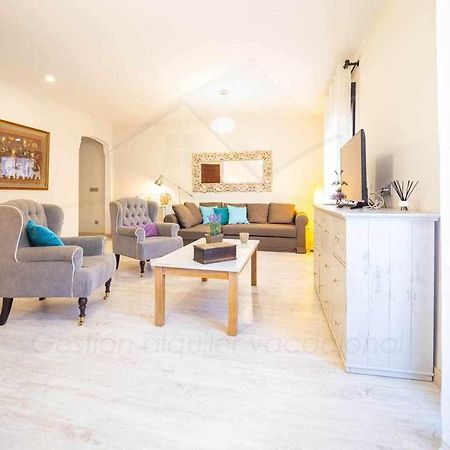 Luanco 11 Apartamento Centro De Gijón Kültér fotó