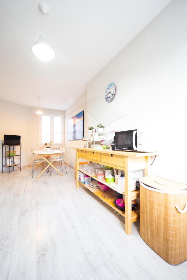 Luanco 11 Apartamento Centro De Gijón Kültér fotó
