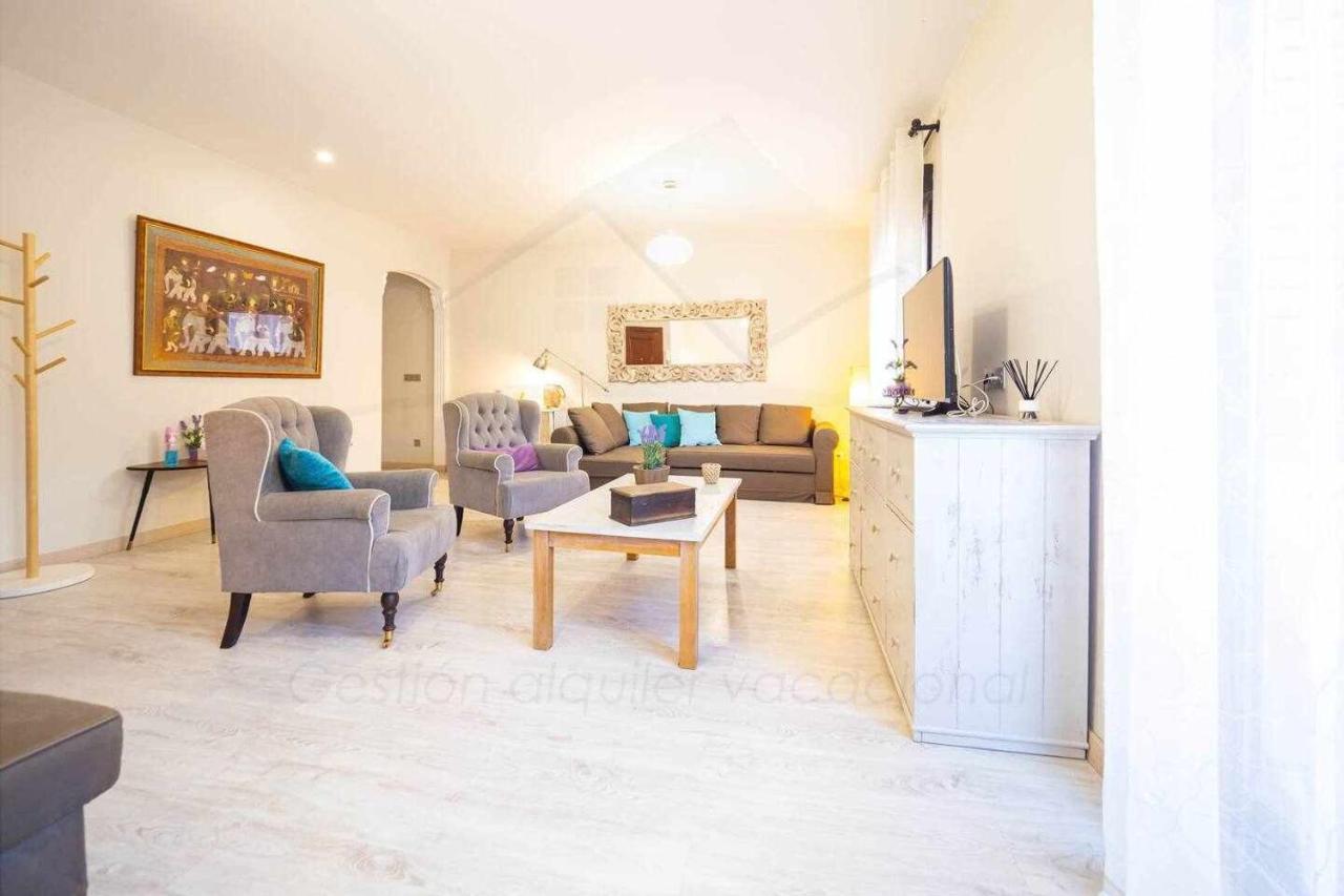 Luanco 11 Apartamento Centro De Gijón Kültér fotó